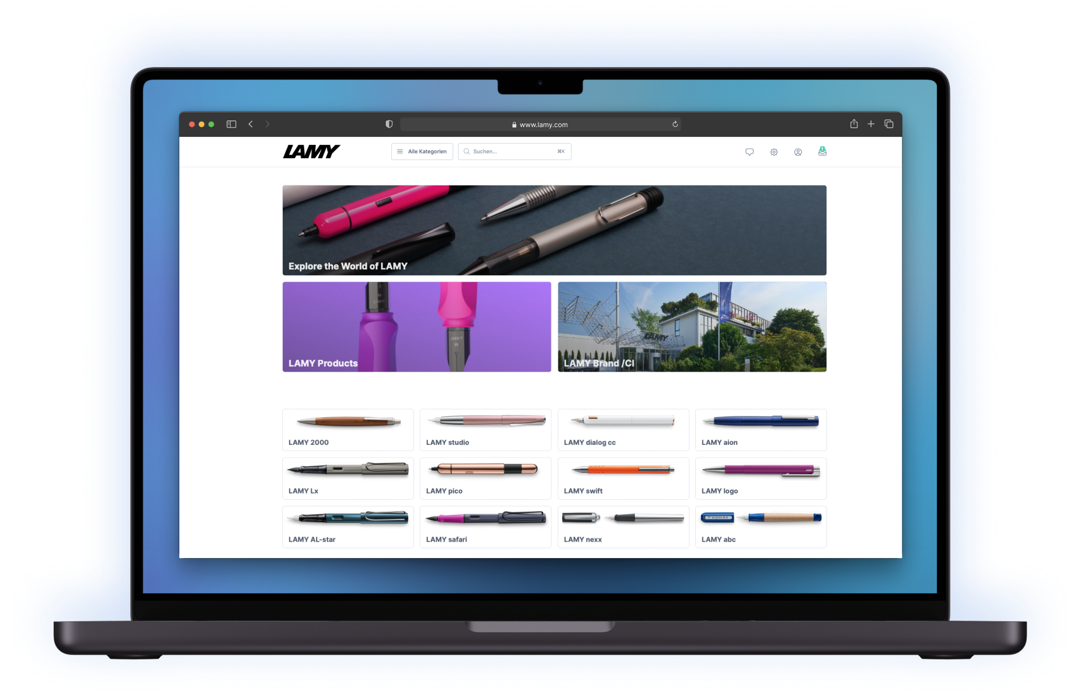 Screenshots & Videos Screenshot #6