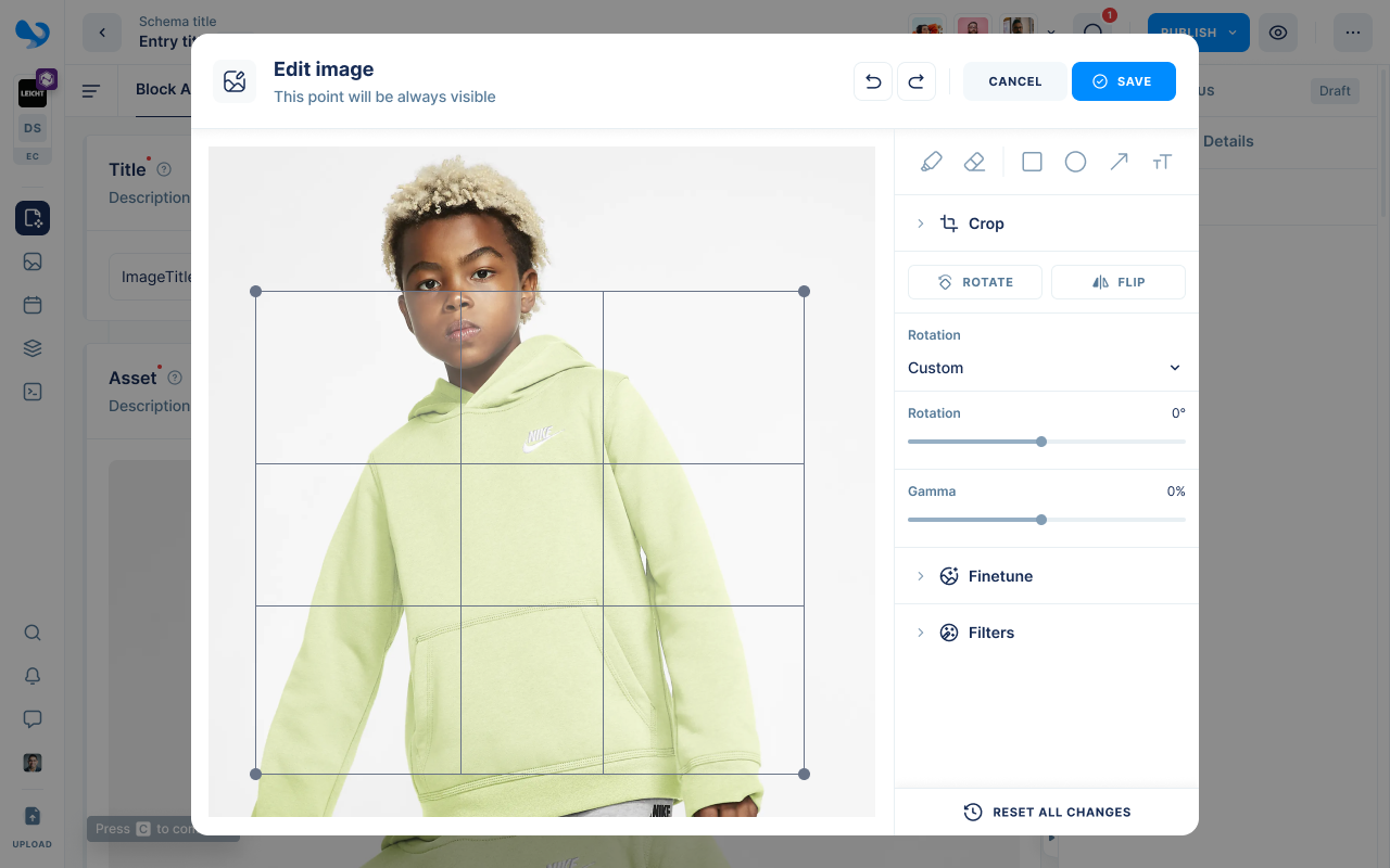 Screenshots & Videos Screenshot #1