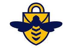 PrivacyBee Logo
