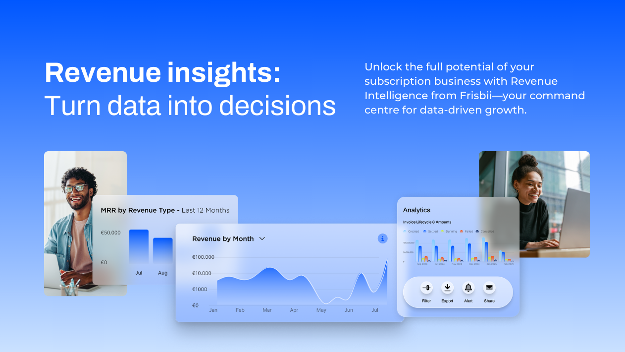 Screenshots & Videos Screenshot #2