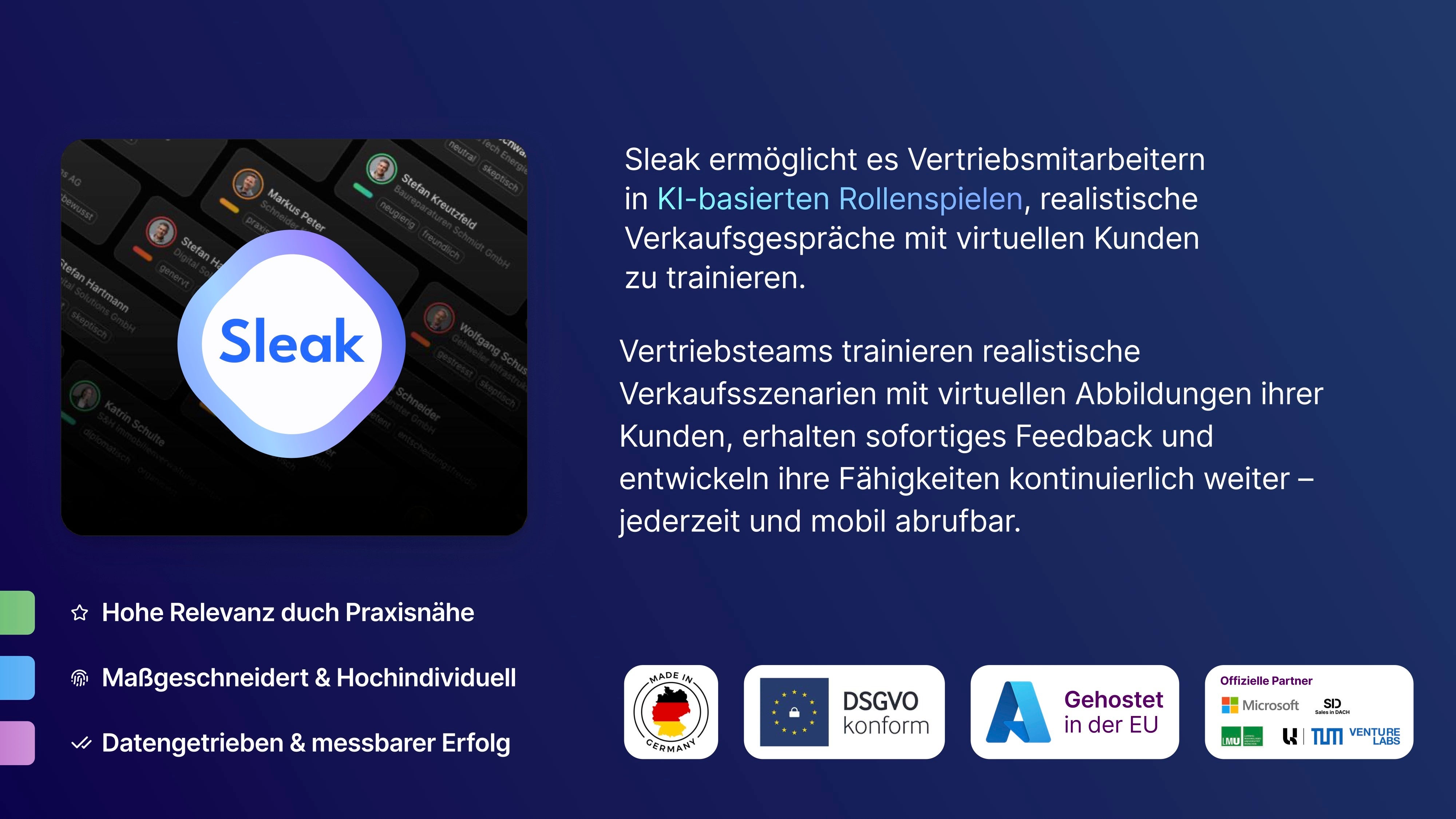 Screenshots & Videos Screenshot #1