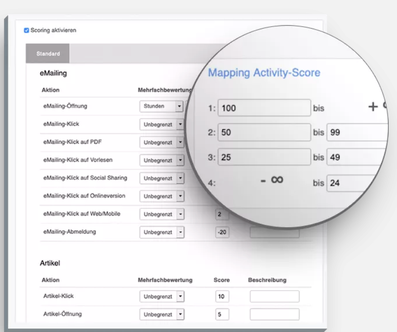 undefined Screenshot #7