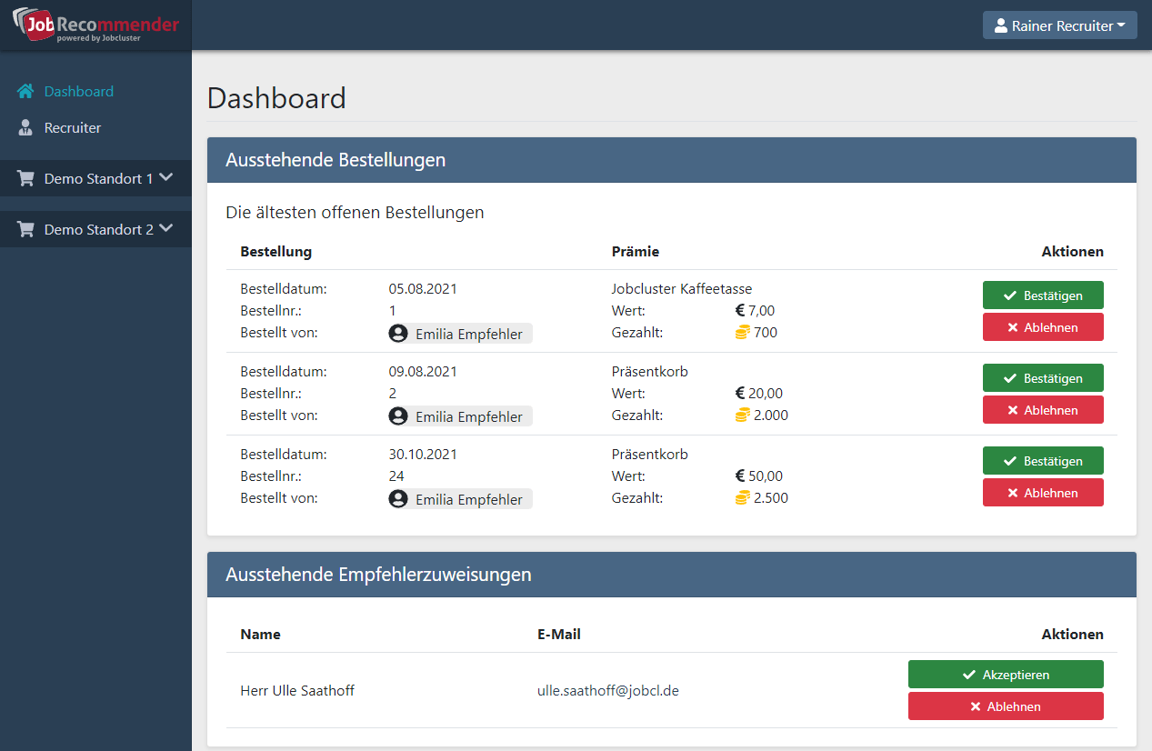 Screenshots & Videos Screenshot #4