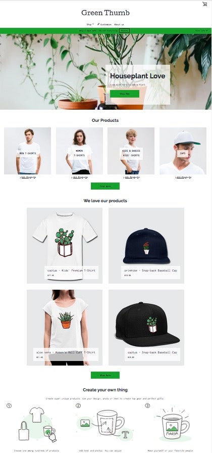 Screenshots & Videos Screenshot #3