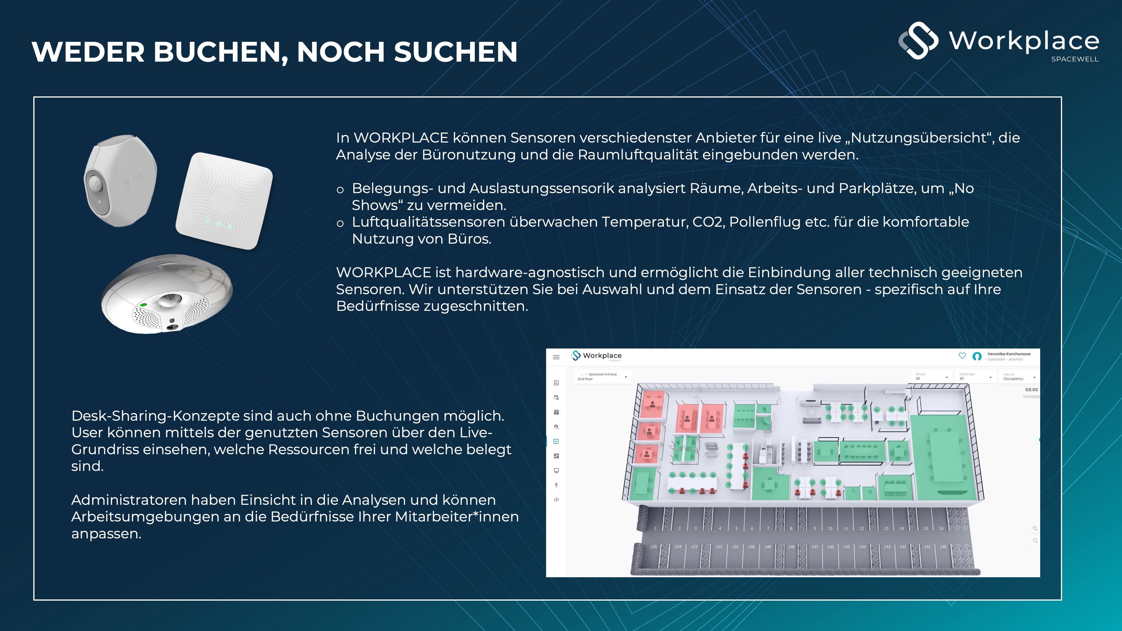 Screenshots & Videos Screenshot #4