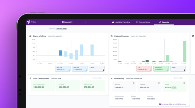 Screenshots & Videos Screenshot #1