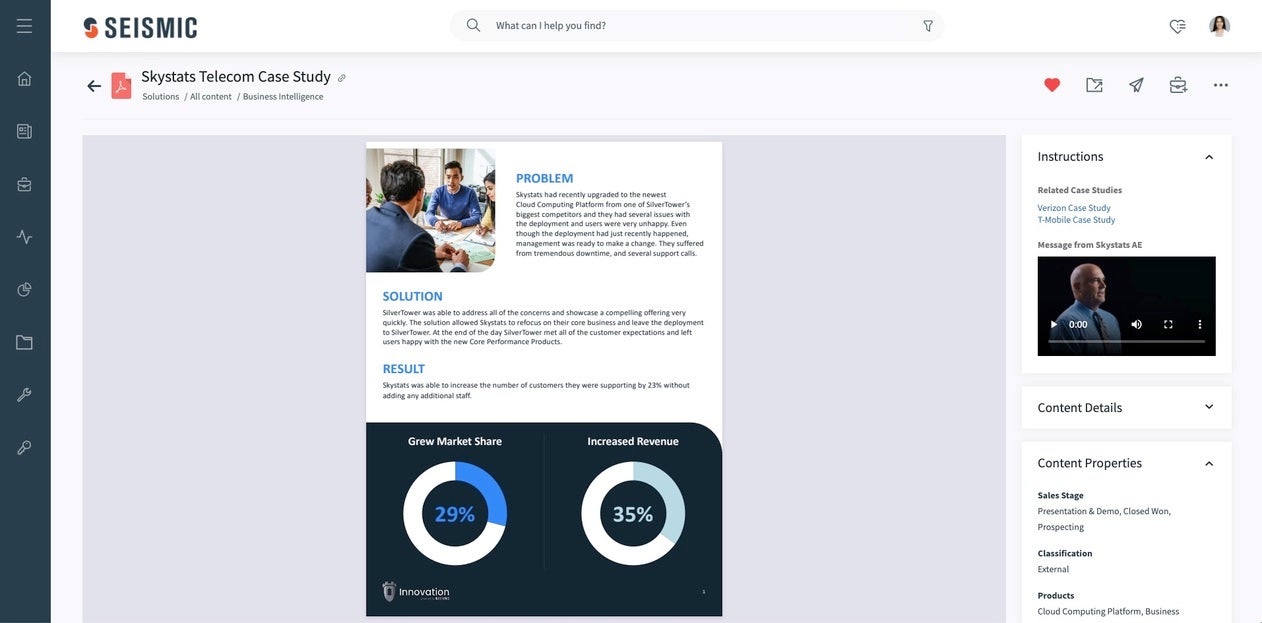 Screenshots & Videos Screenshot #3