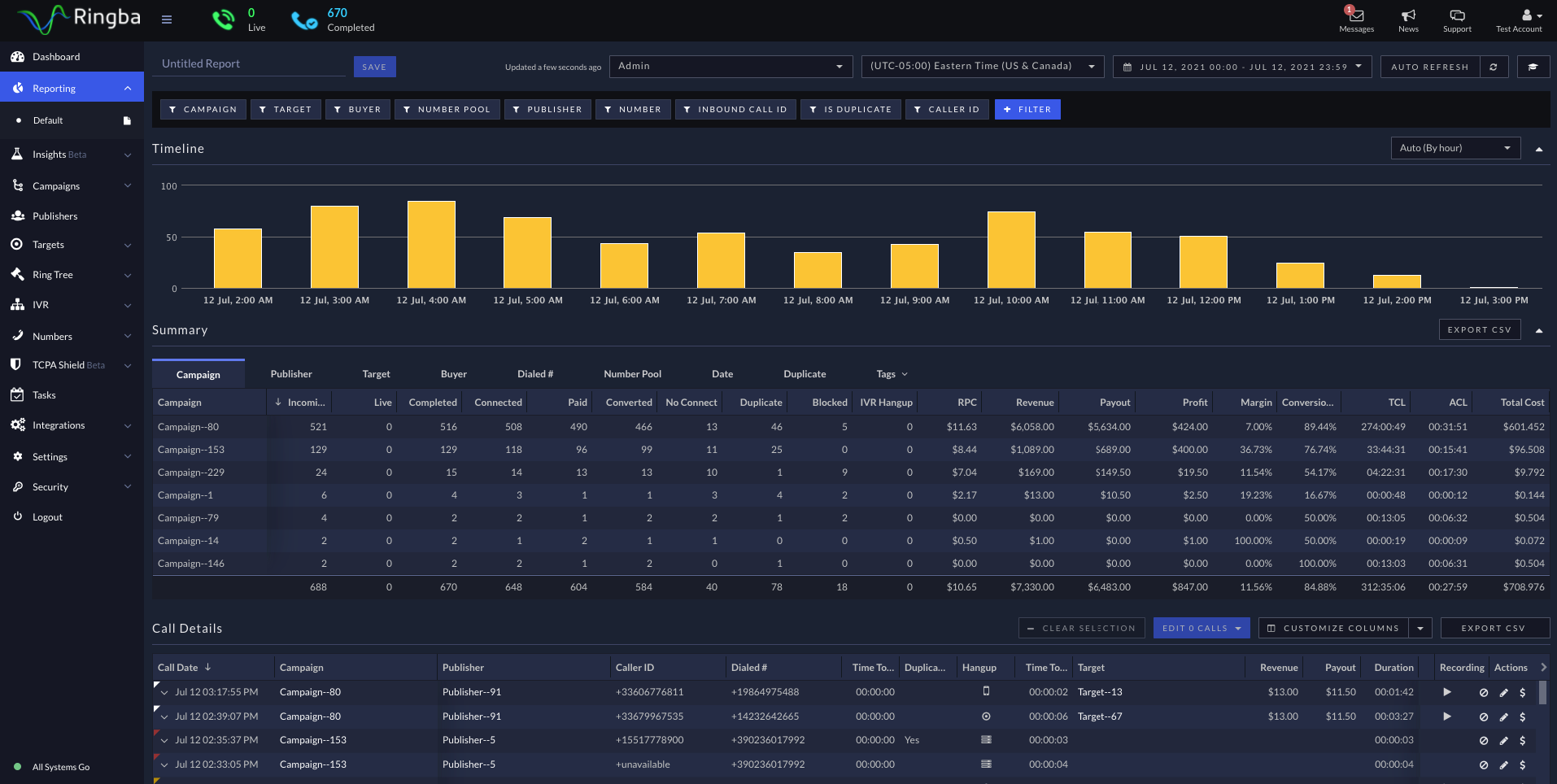 Screenshots & Videos Screenshot #1