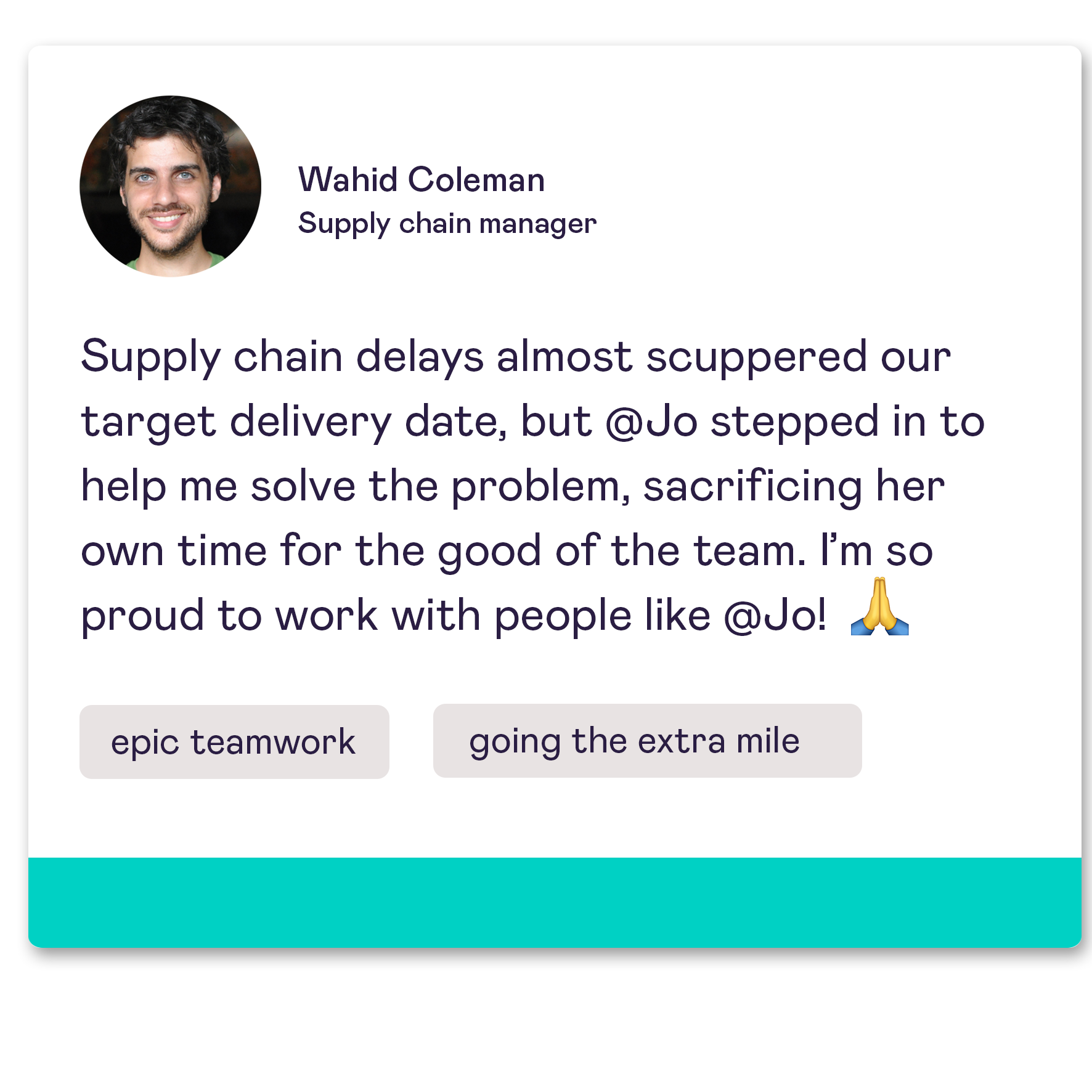 Screenshots & Videos Screenshot #1