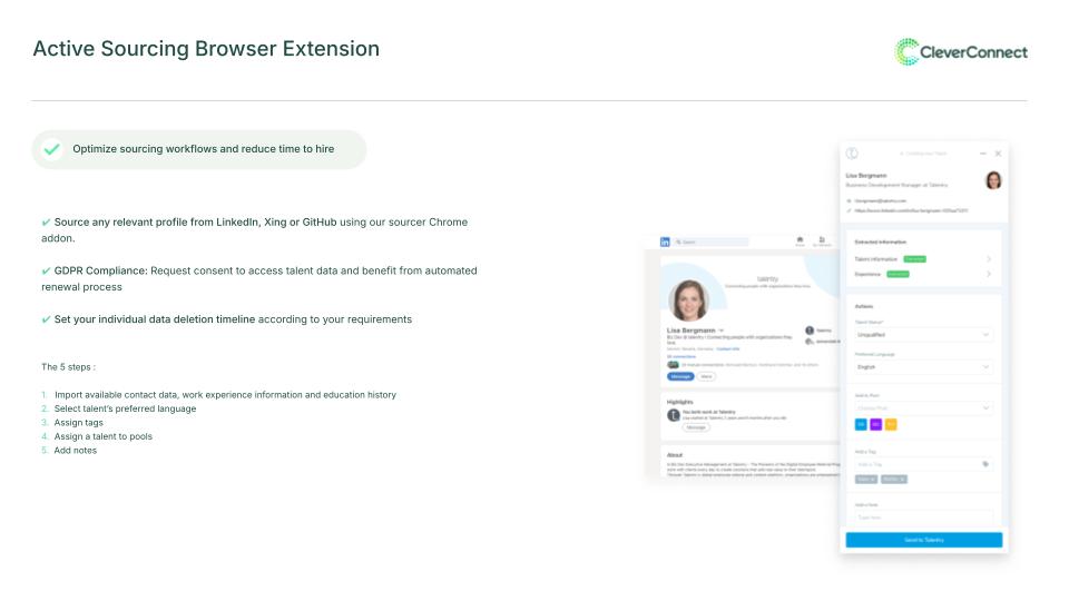 Screenshots & Videos Screenshot #3