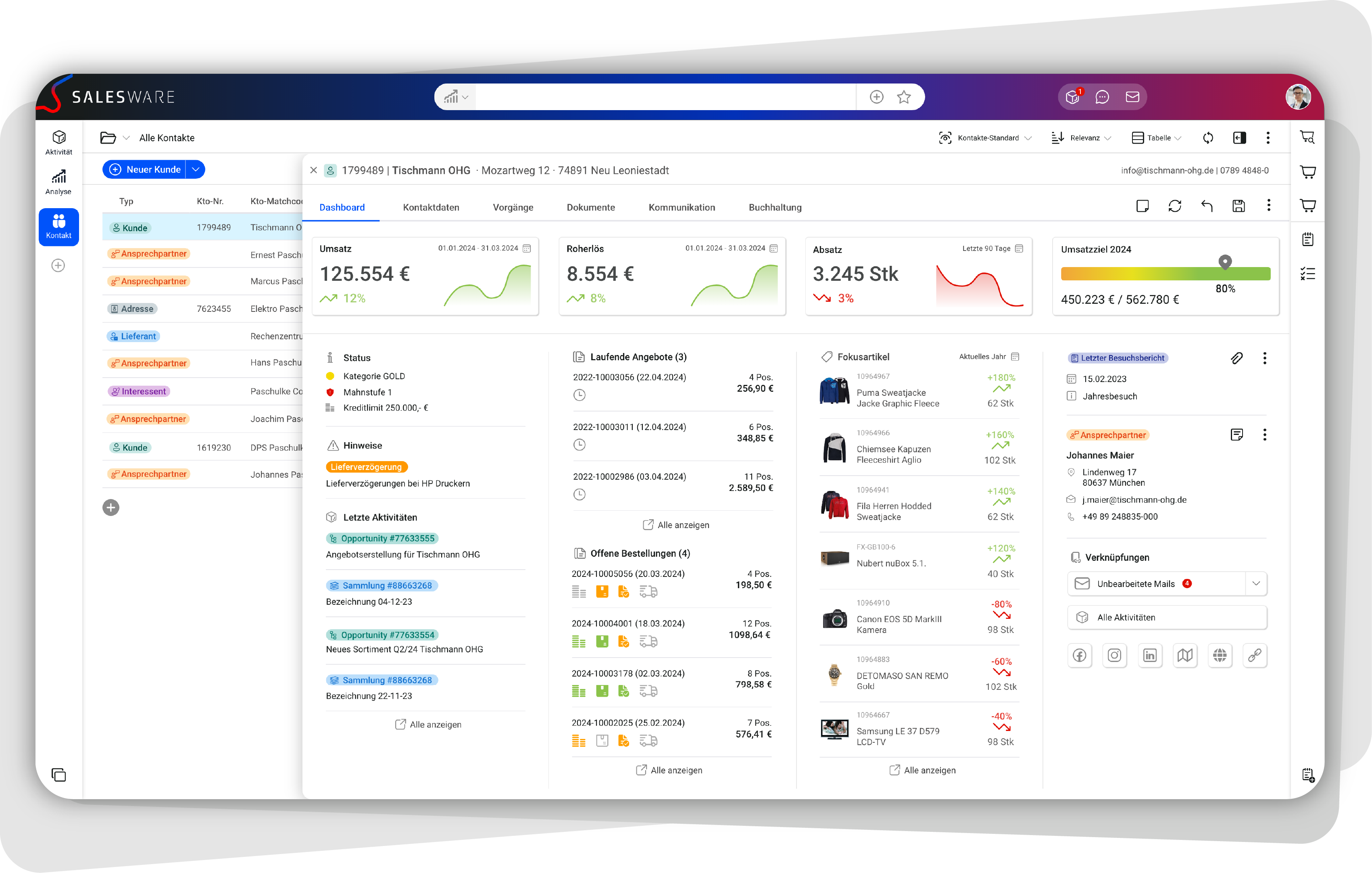 Screenshots & Videos Screenshot #1