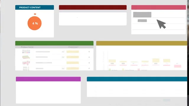 Screenshots & Videos Screenshot #2