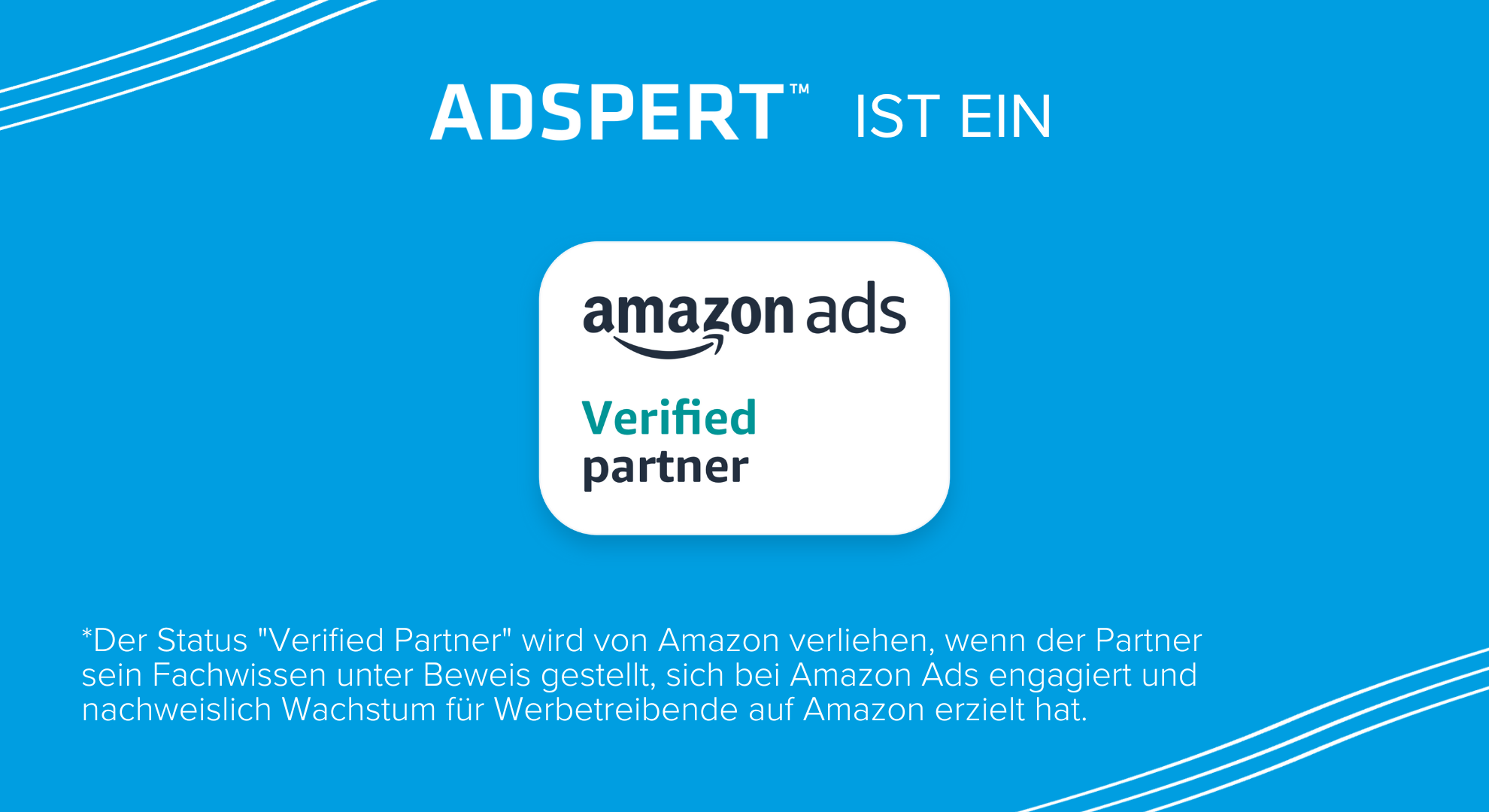 undefined Screenshot #1