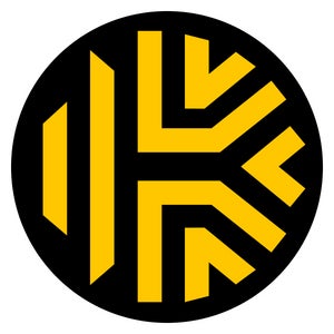 Keeper Logo