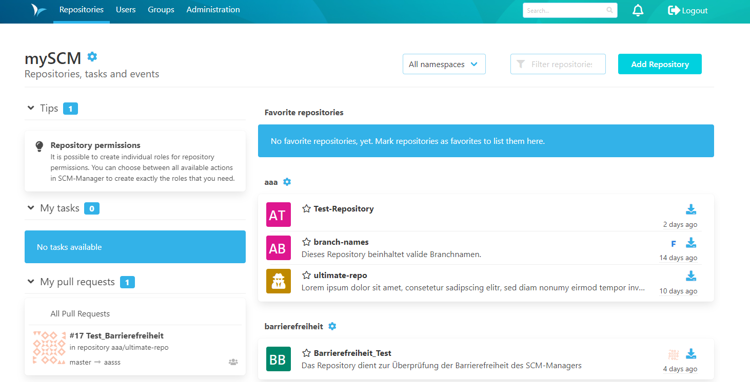 Screenshots & Videos Screenshot #0