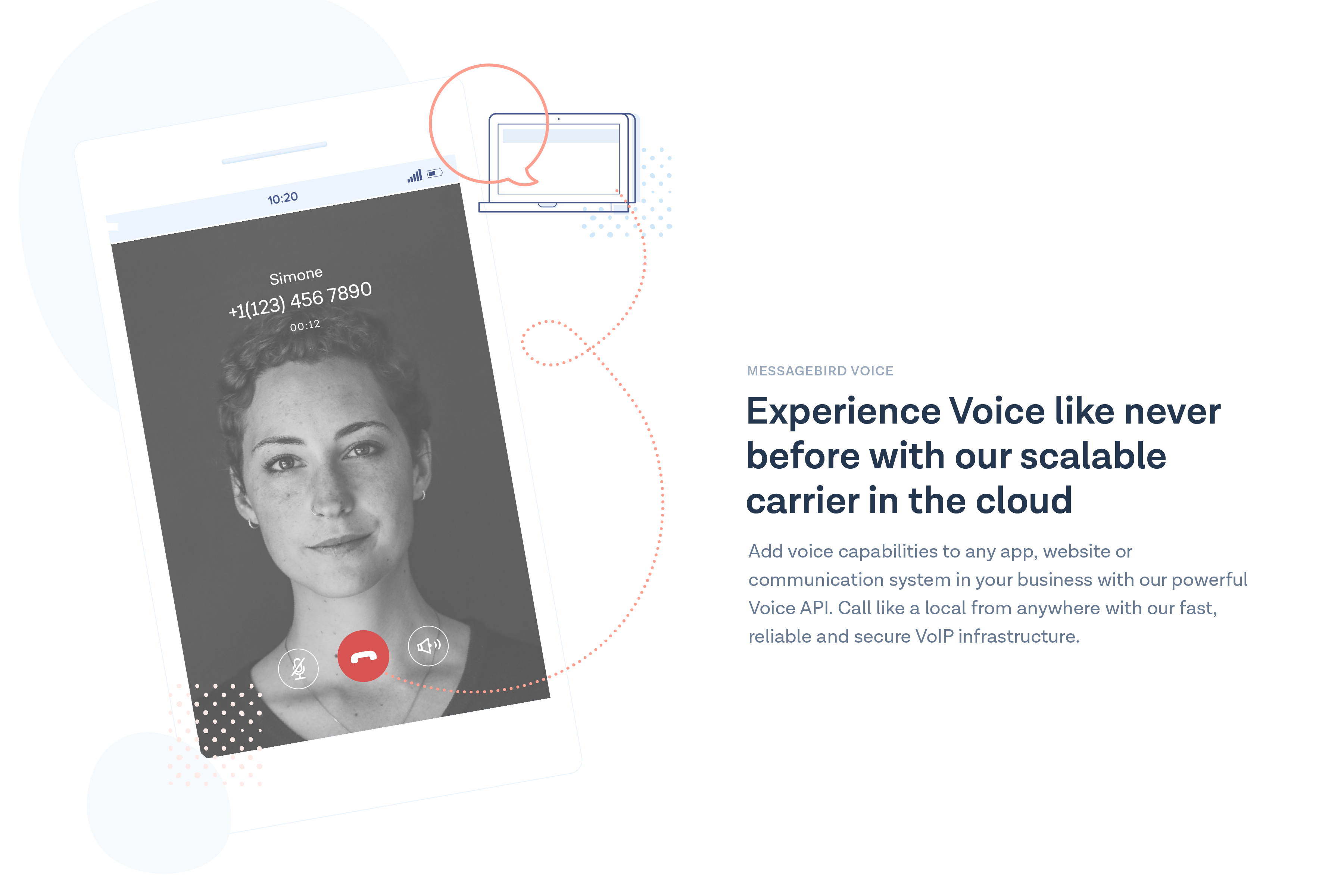 Screenshots & Videos Screenshot #1