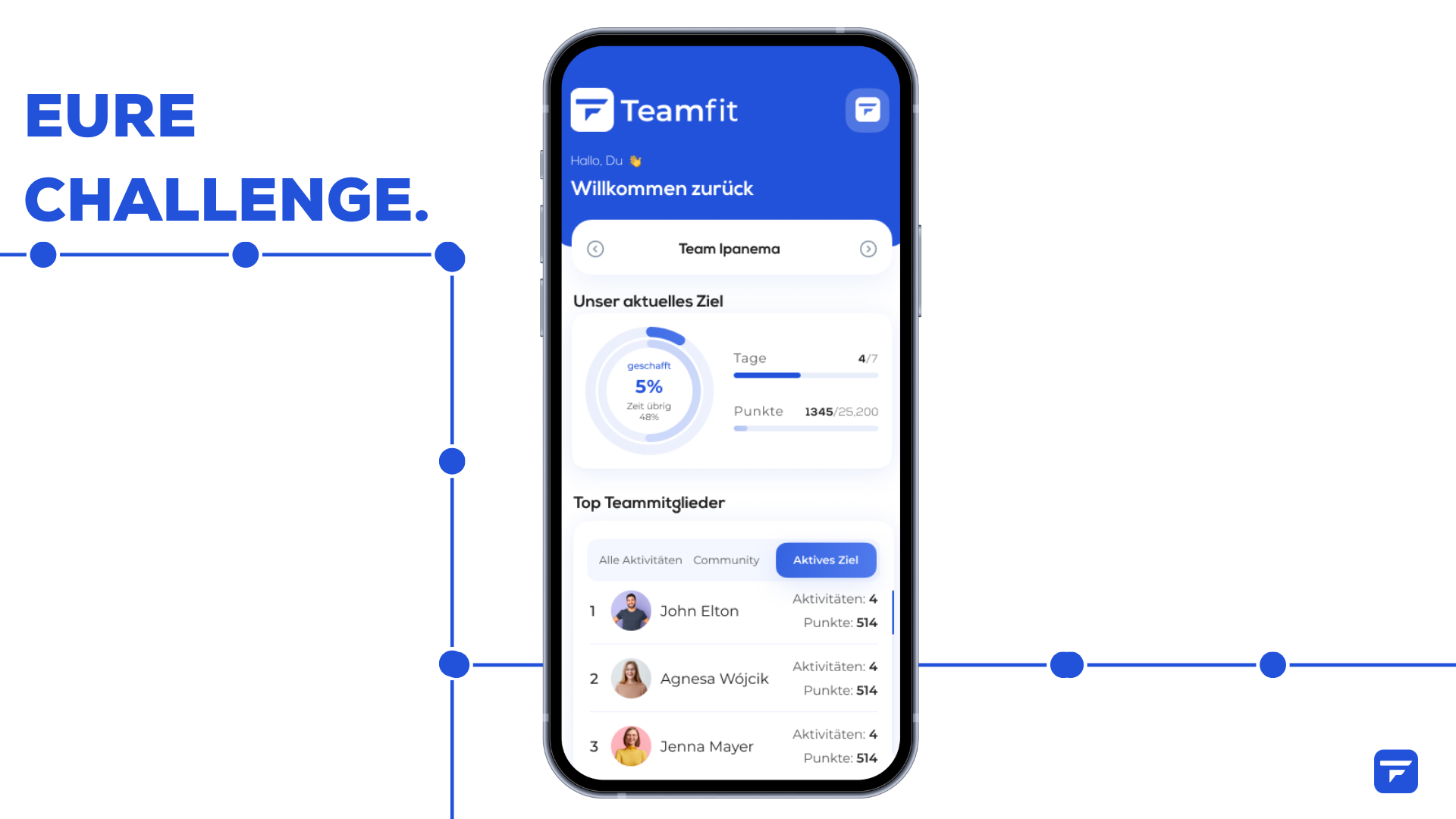 Screenshots & Videos Screenshot #0