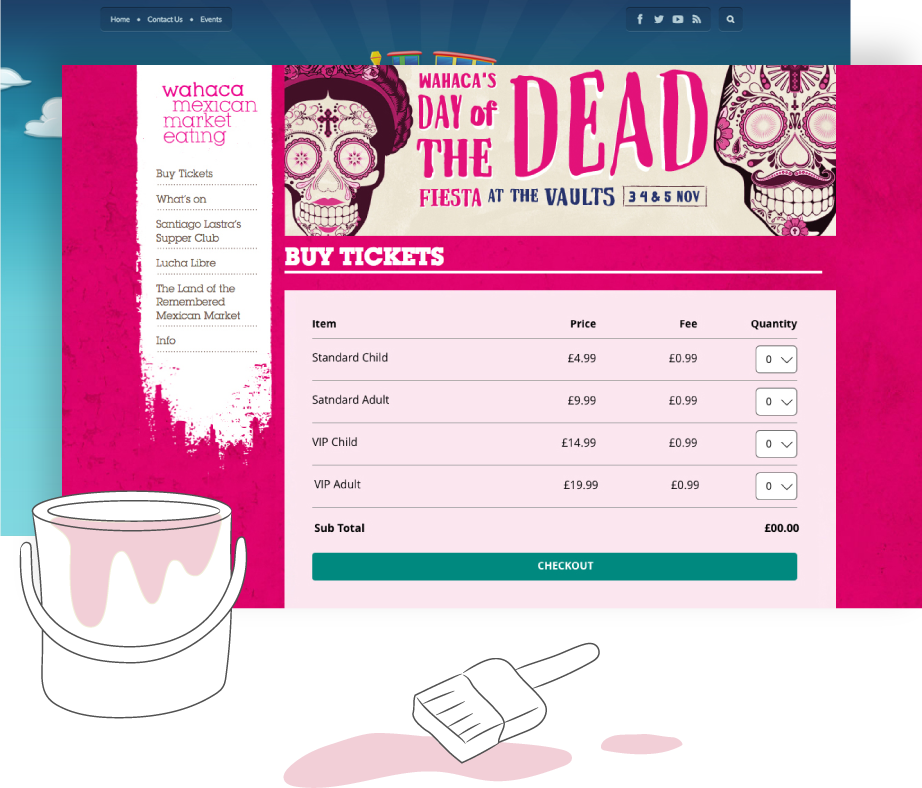 Screenshots & Videos Screenshot #2