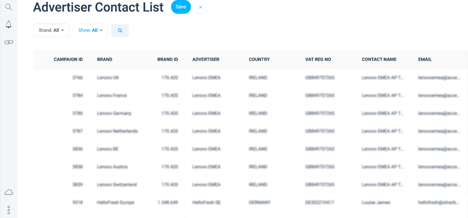 Screenshots & Videos Screenshot #6