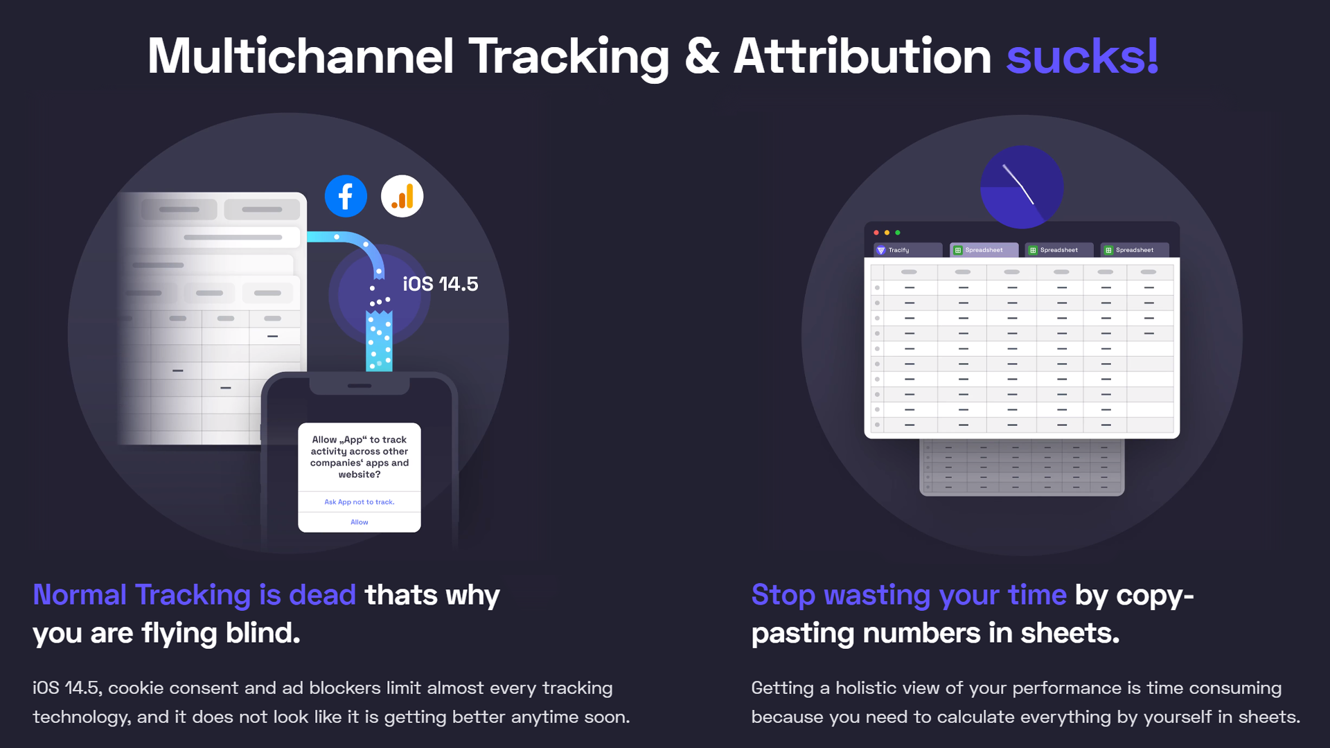 Screenshots & Videos Screenshot #1