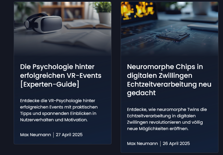 Screenshots & Videos Screenshot #4