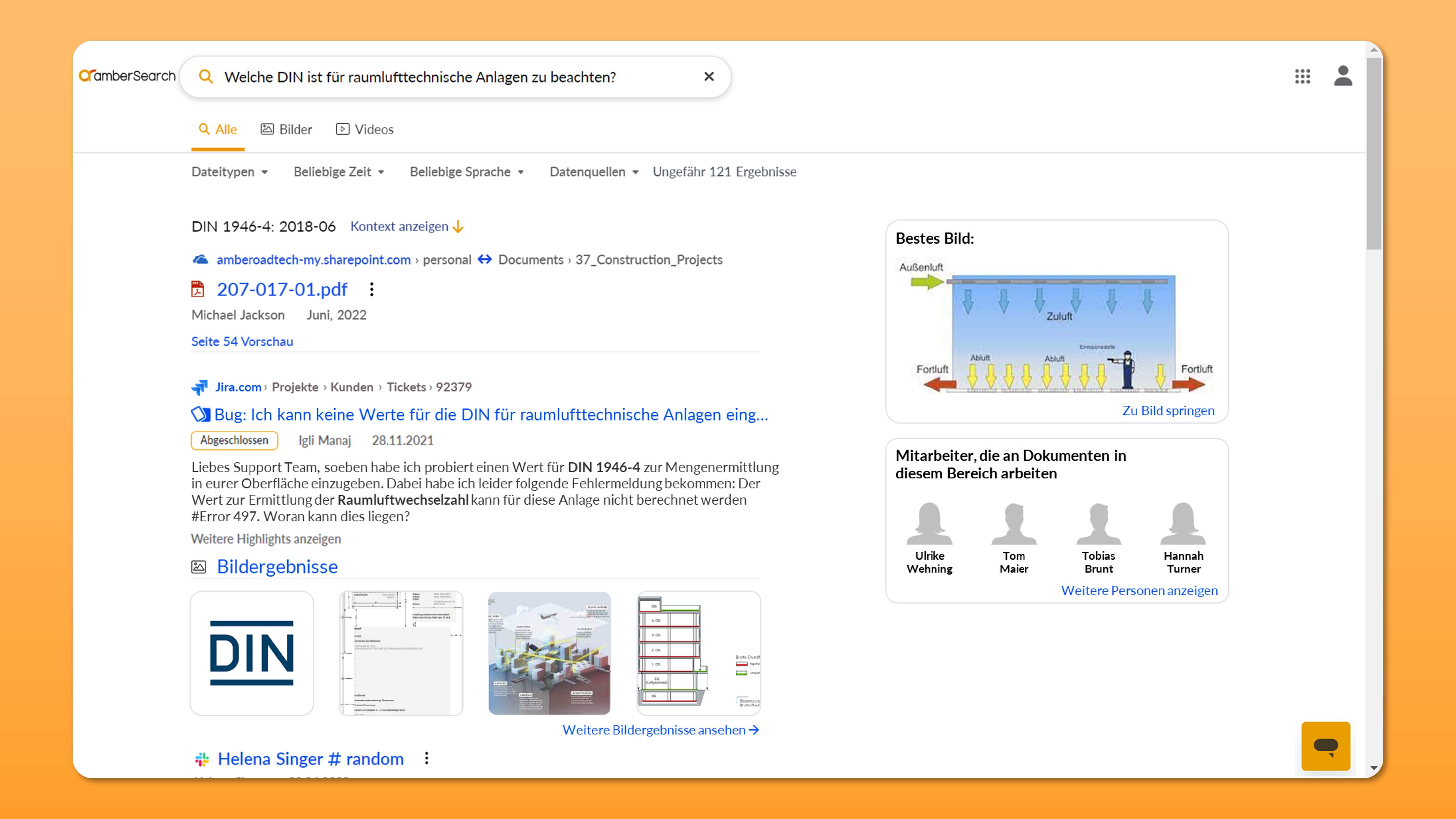 Screenshots & Videos Screenshot #4