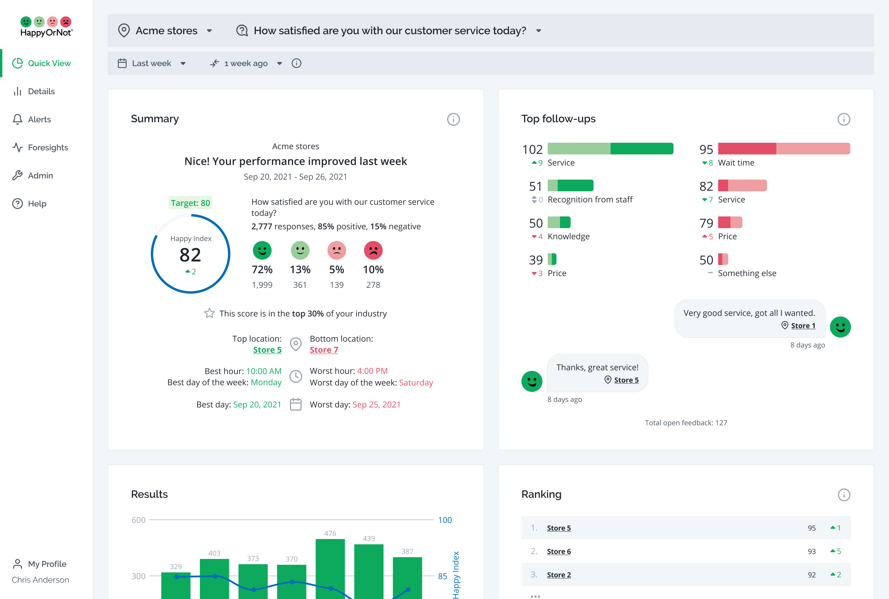 Screenshots & Videos Screenshot #6