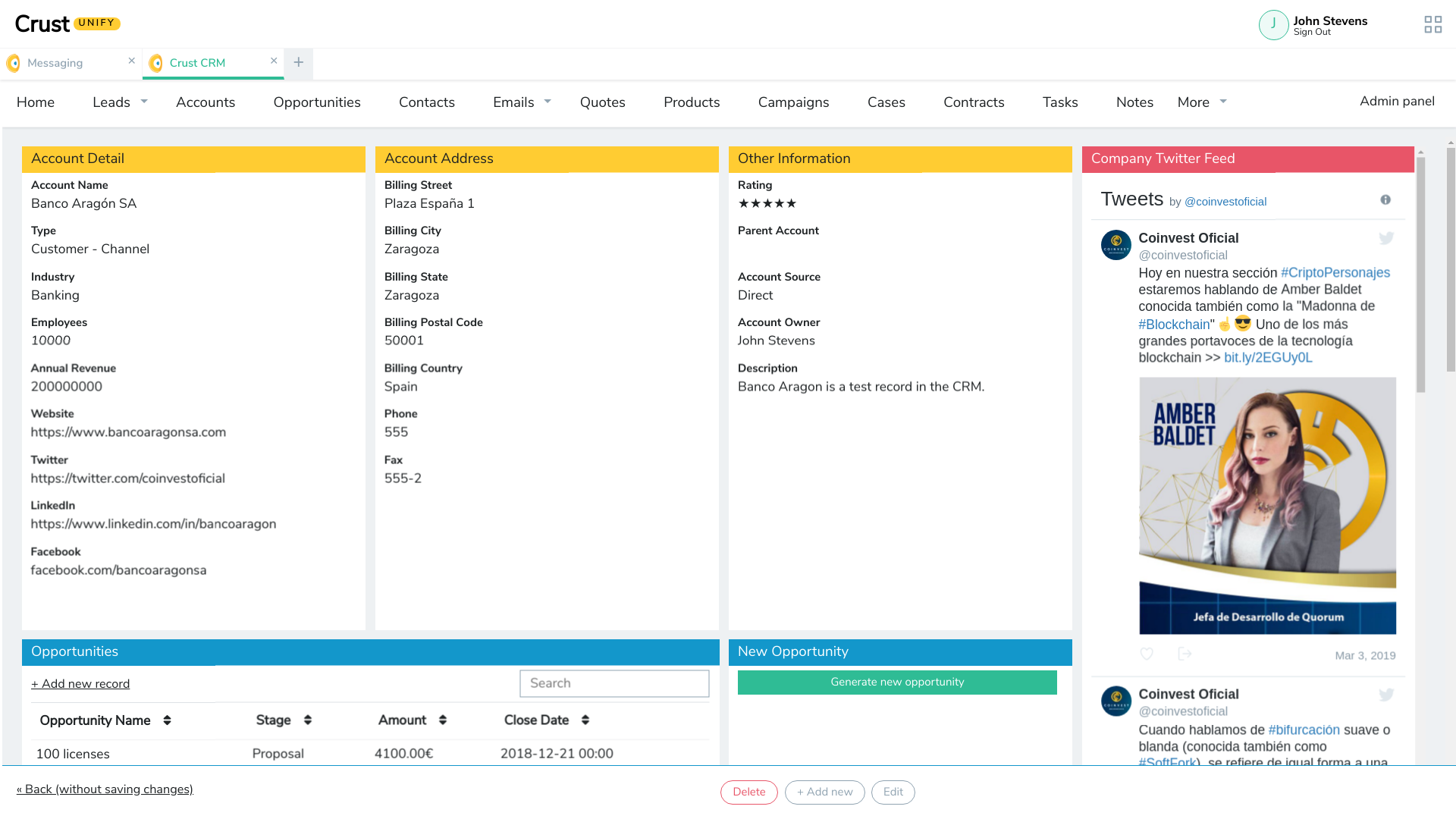 Screenshots & Videos Screenshot #2