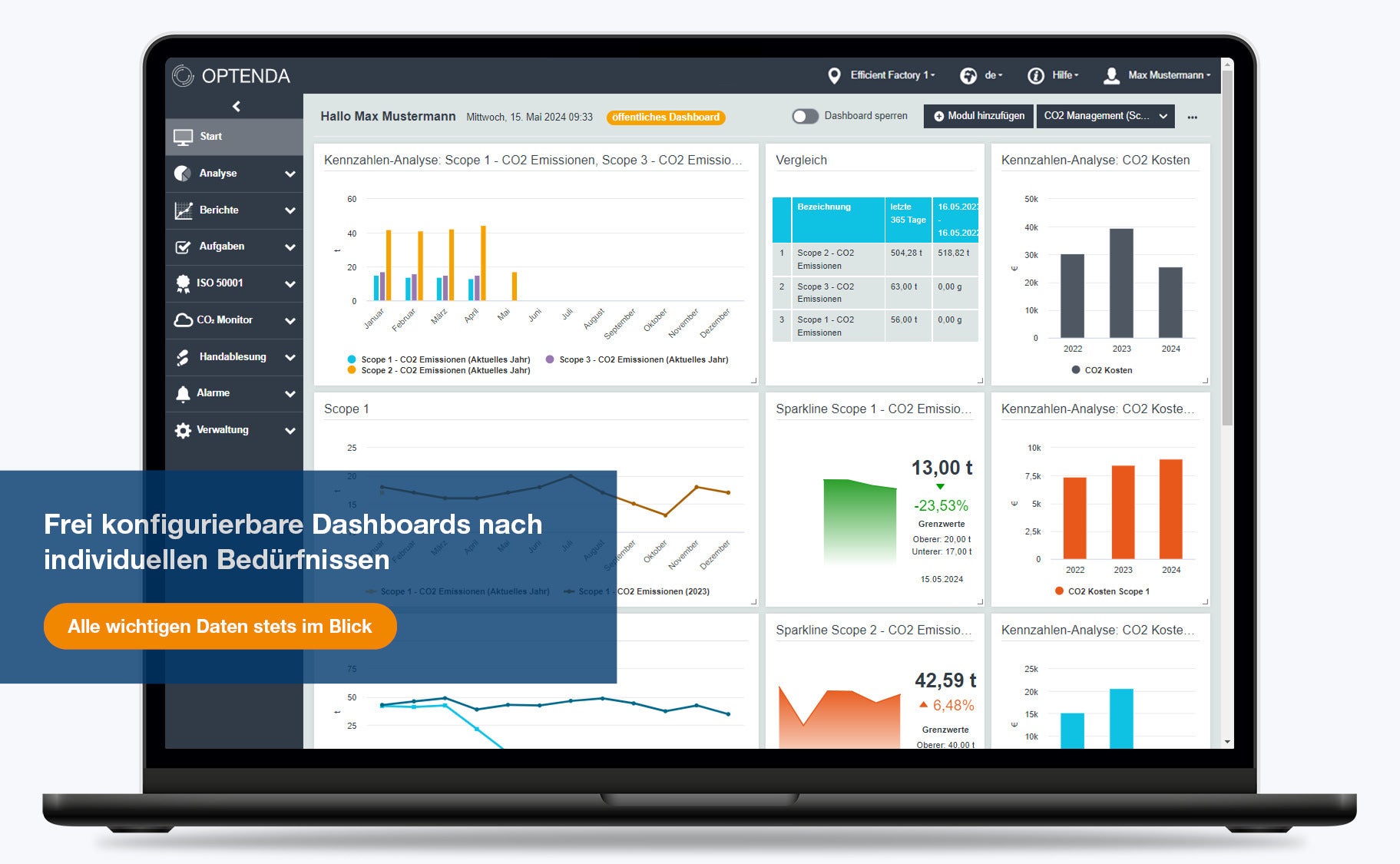 Screenshots & Videos Screenshot #1