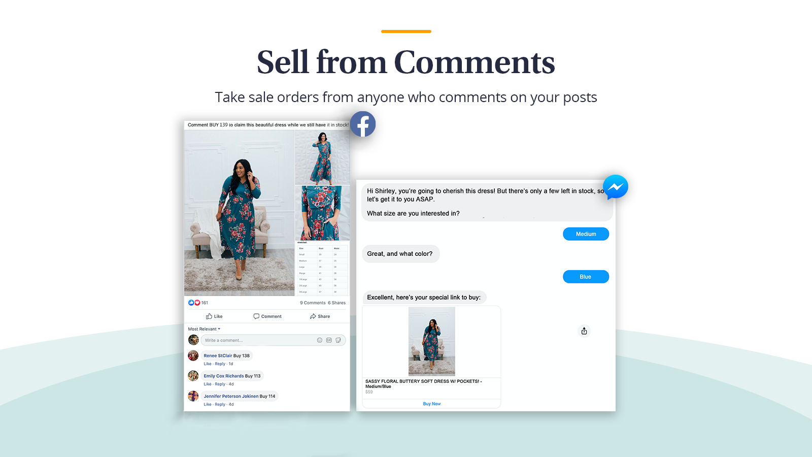 Screenshots & Videos Screenshot #0