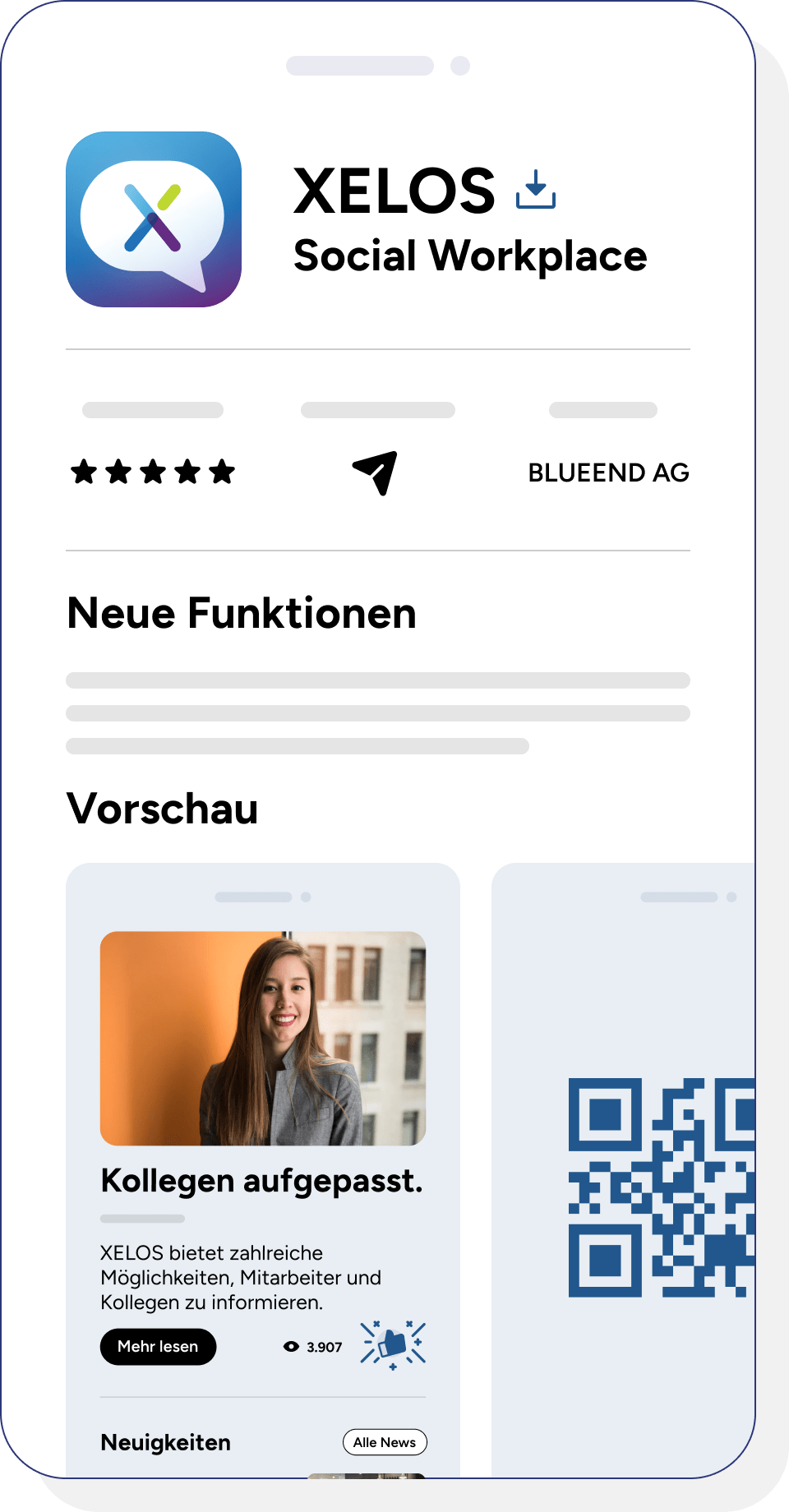 Screenshots & Videos Screenshot #0