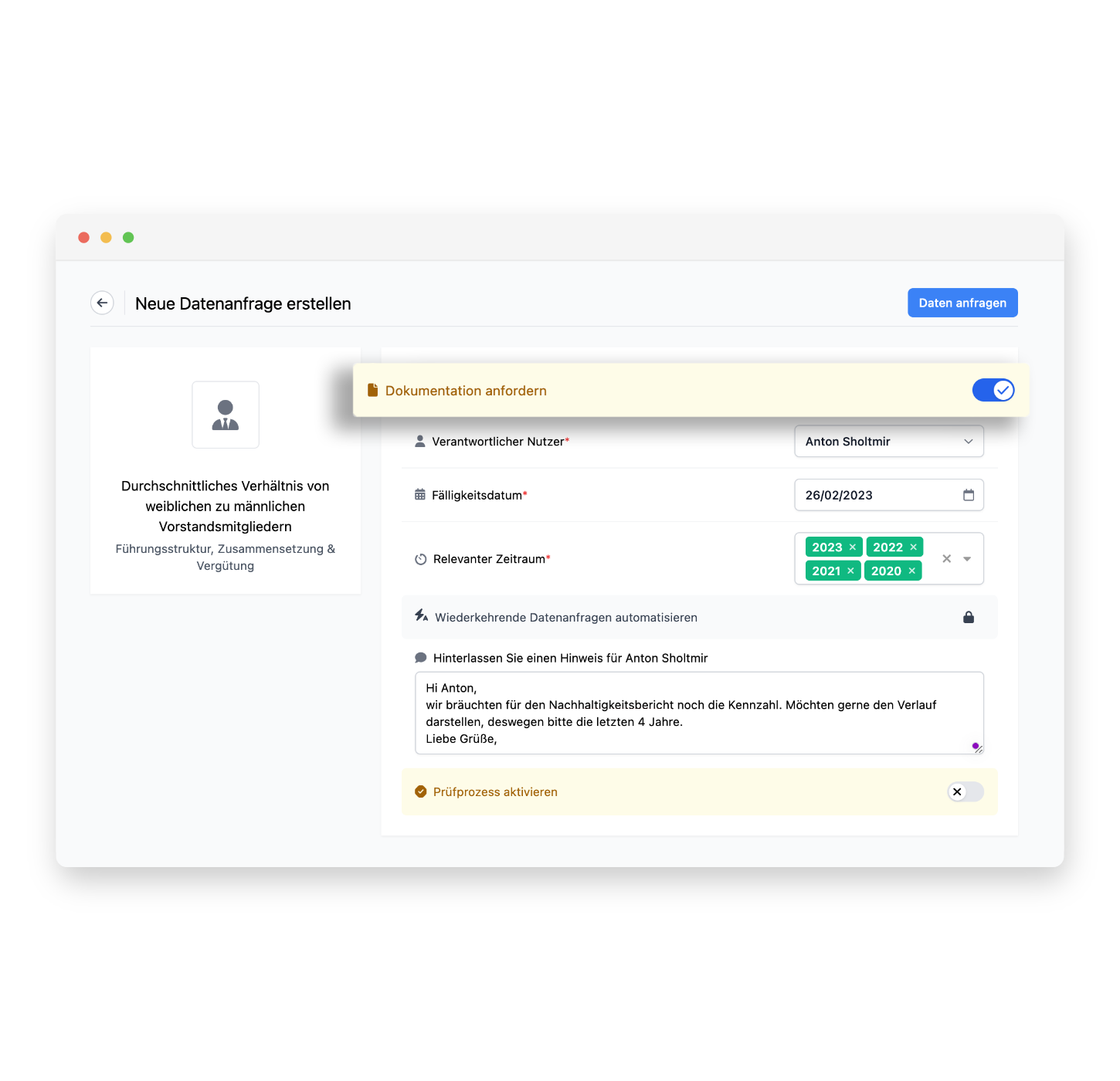 Screenshots & Videos Screenshot #2