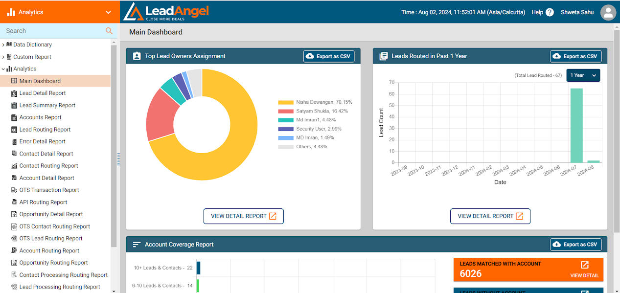 Screenshots & Videos Screenshot #0