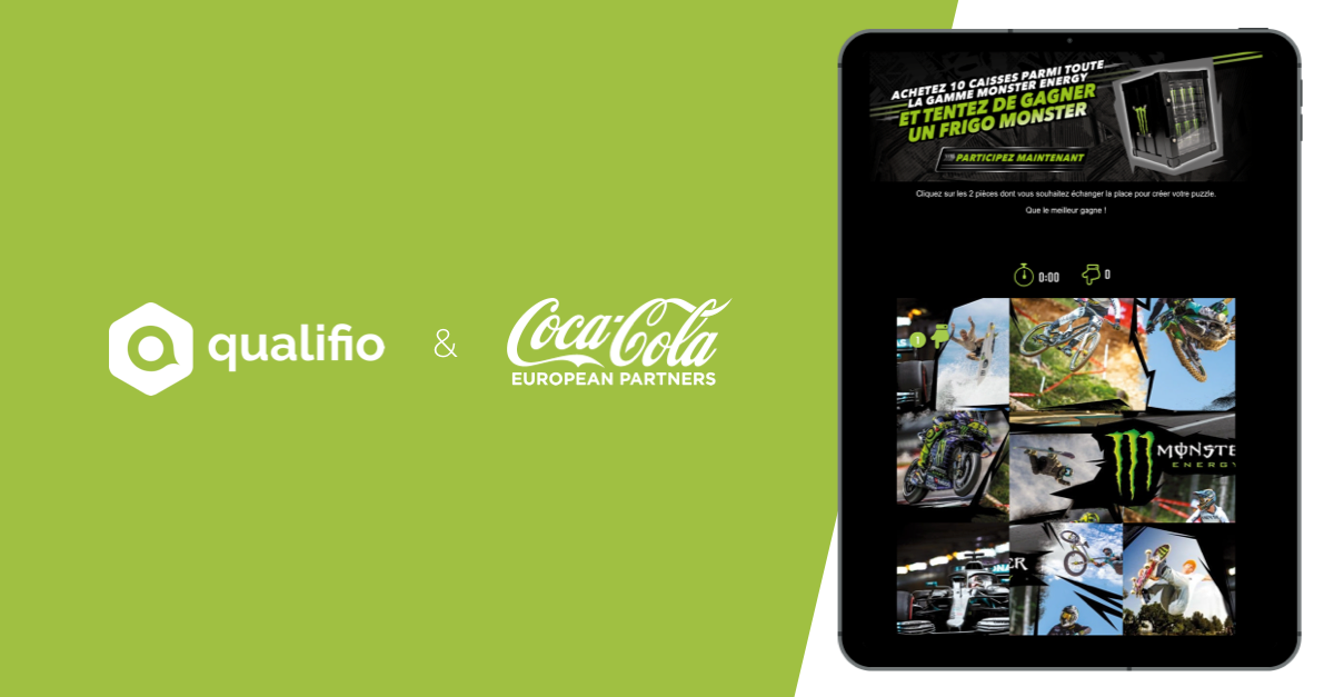 Screenshots & Videos Screenshot #1