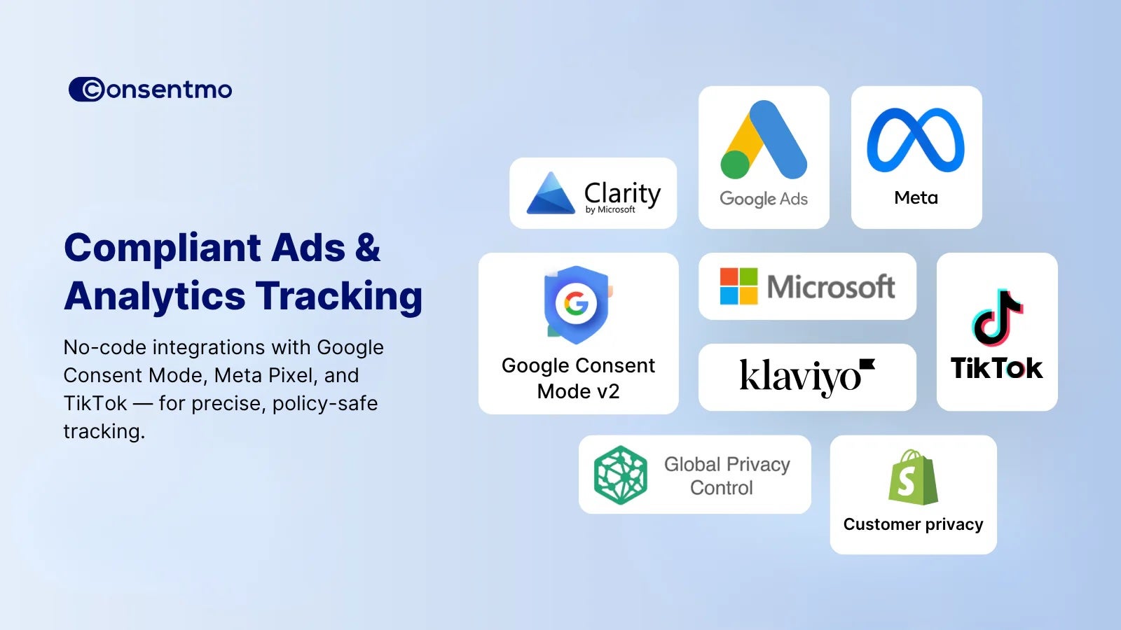 Screenshots & Videos Screenshot #4