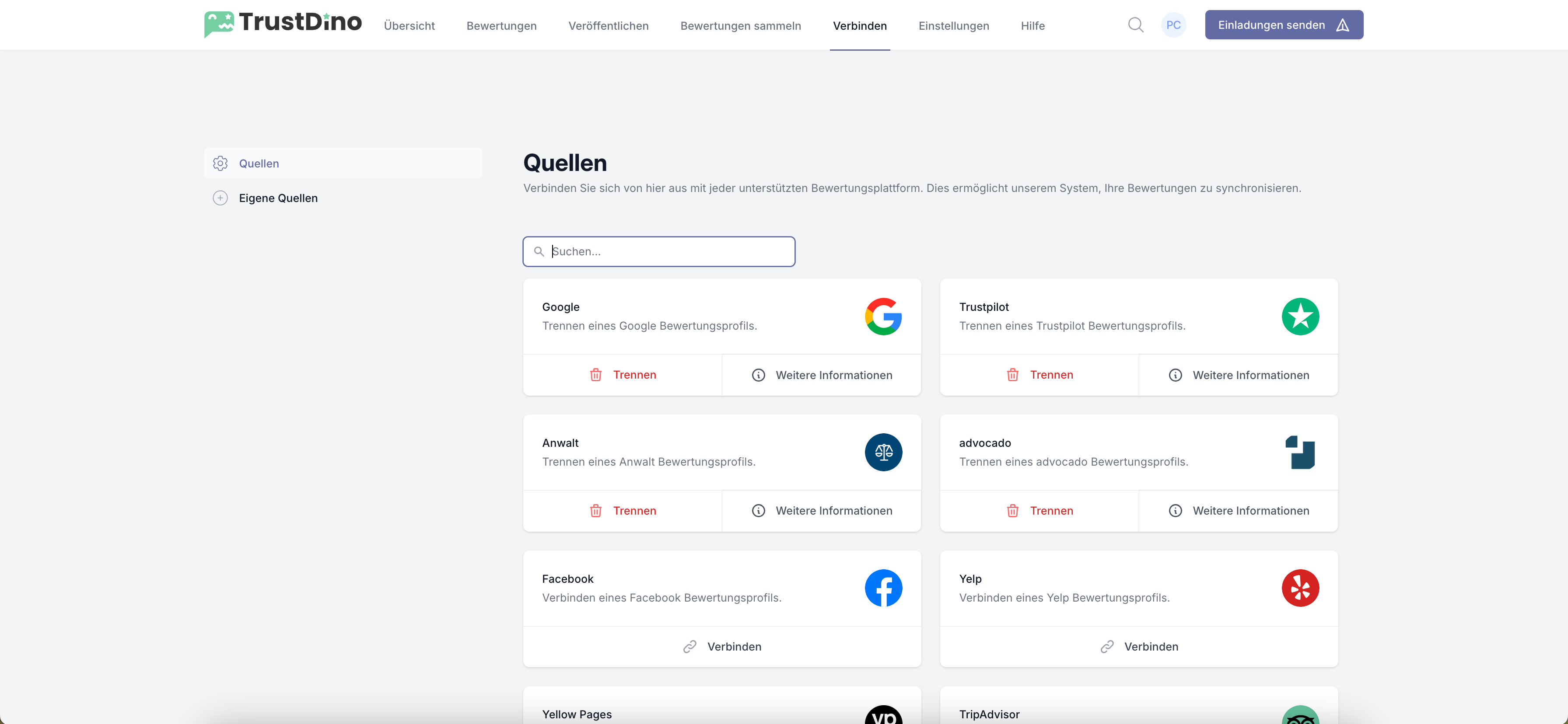 Screenshots & Videos Screenshot #1