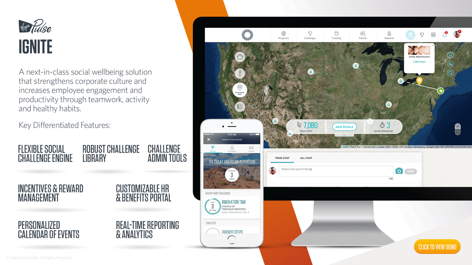 Screenshots & Videos Screenshot #3