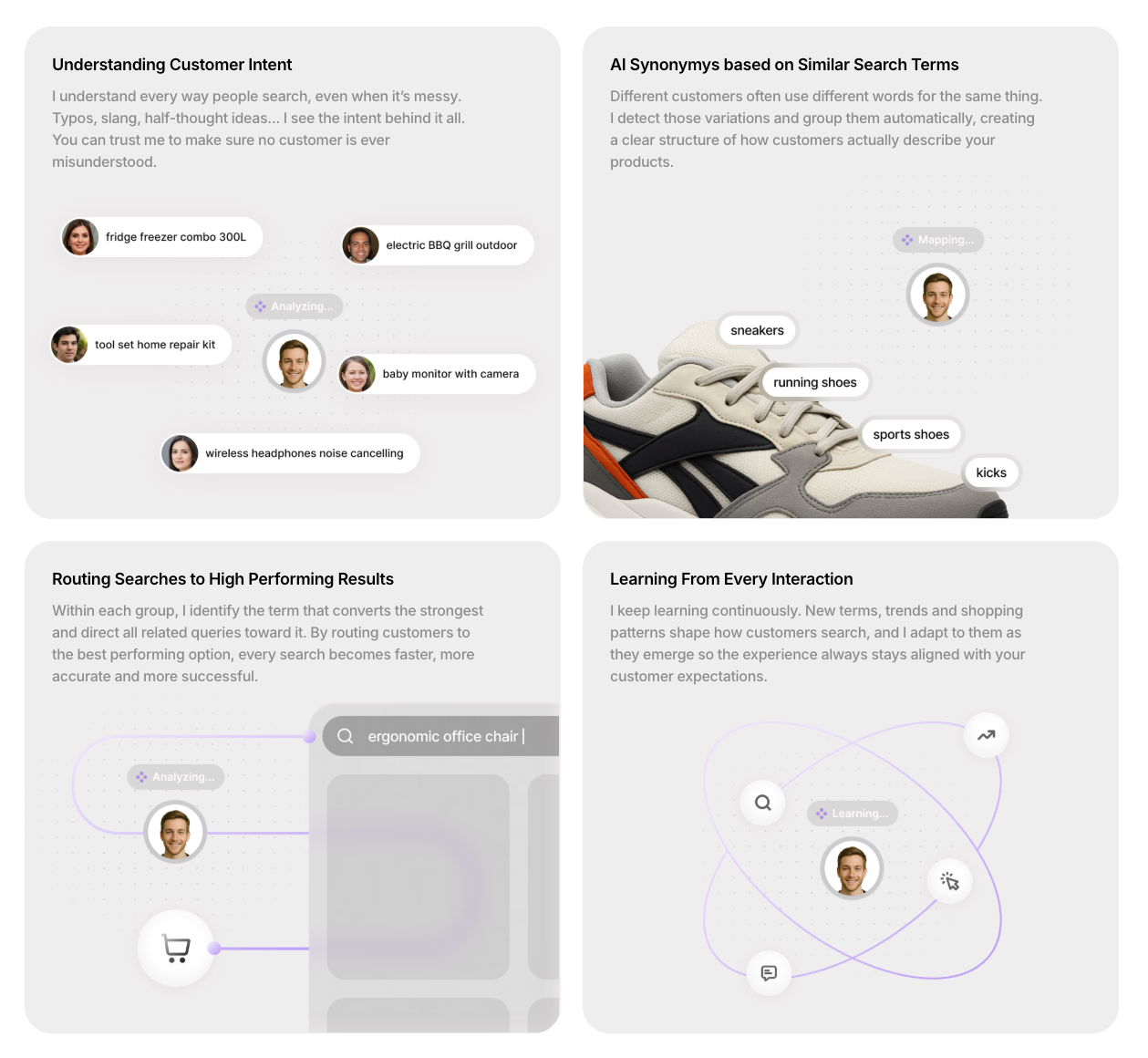 undefined Screenshot #1