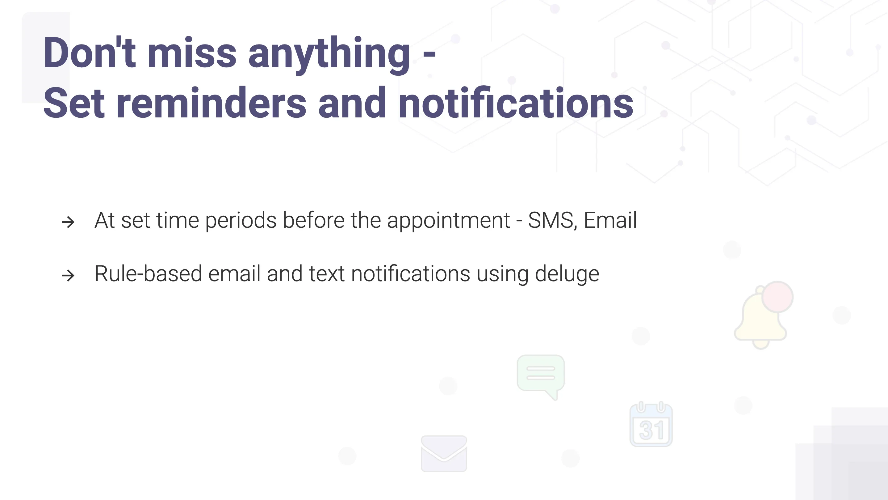 Screenshots & Videos Screenshot #2