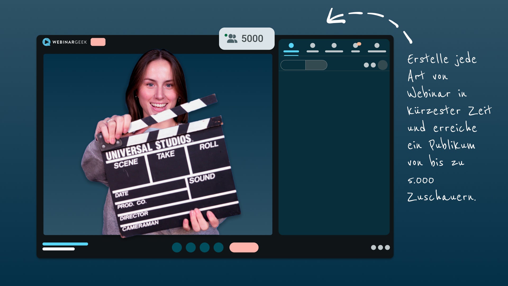 Screenshots & Videos Screenshot #5