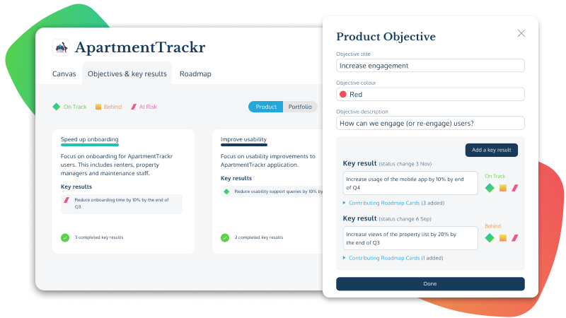 Screenshots & Videos Screenshot #3