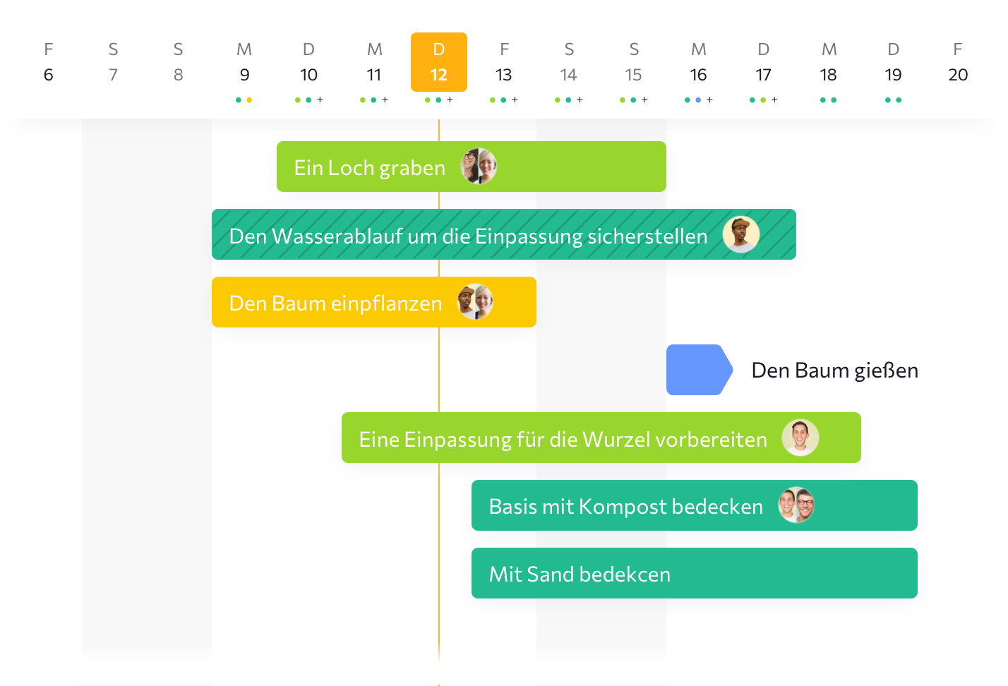 Screenshots & Videos Screenshot #4