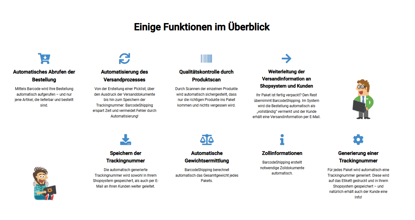 Screenshots & Videos Screenshot #2