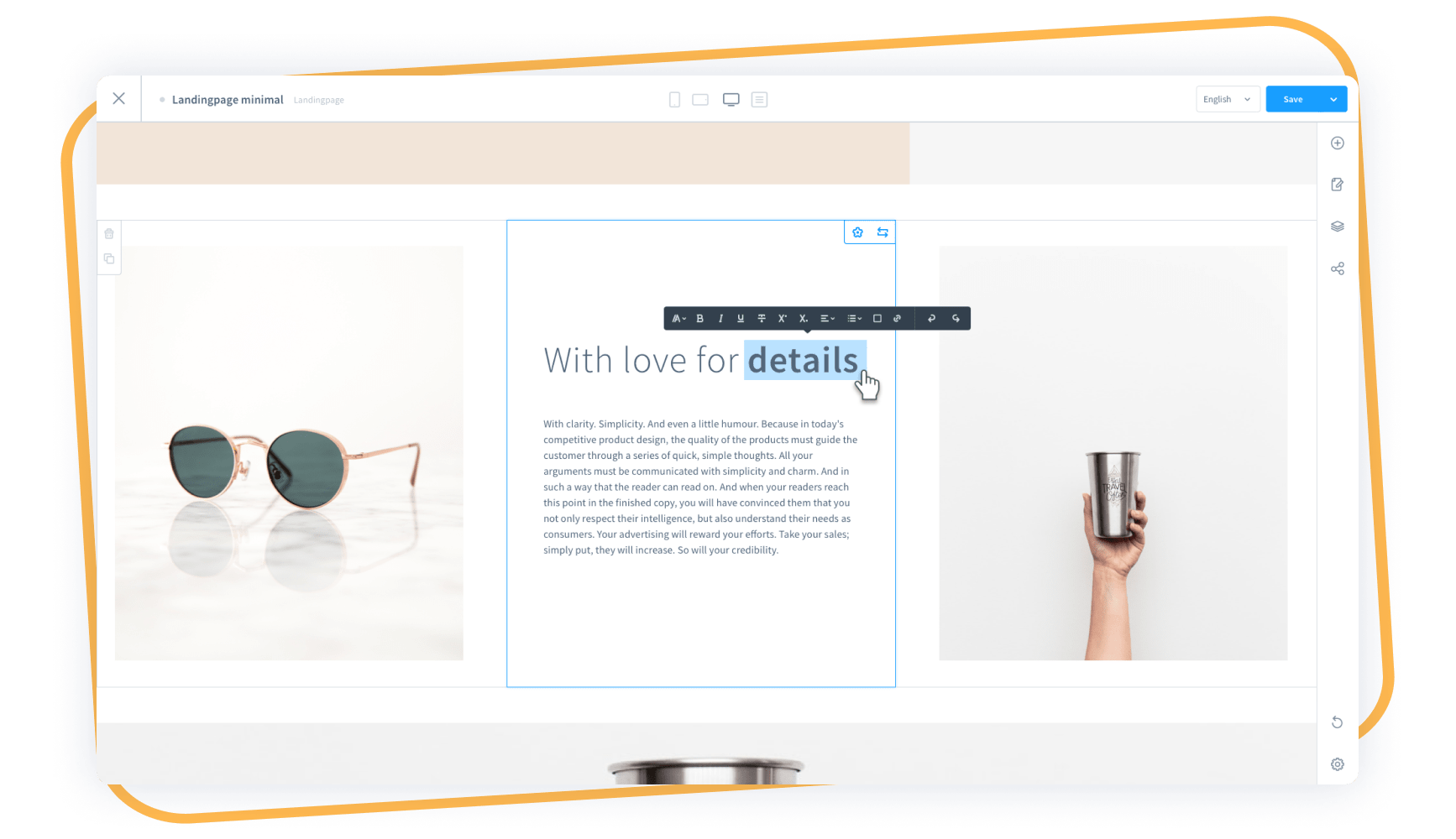 Screenshots & Videos Screenshot #2