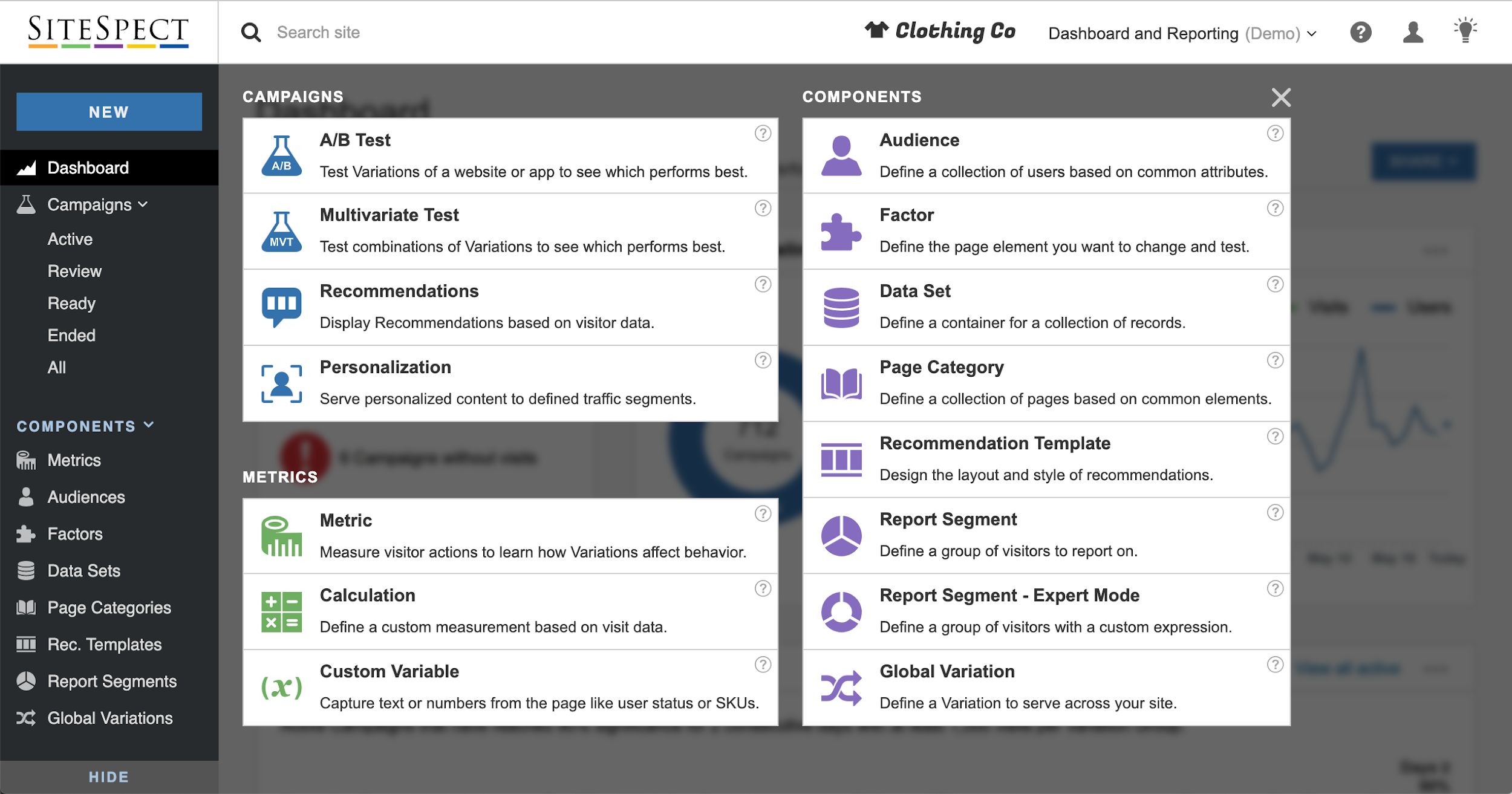 Screenshots & Videos Screenshot #2