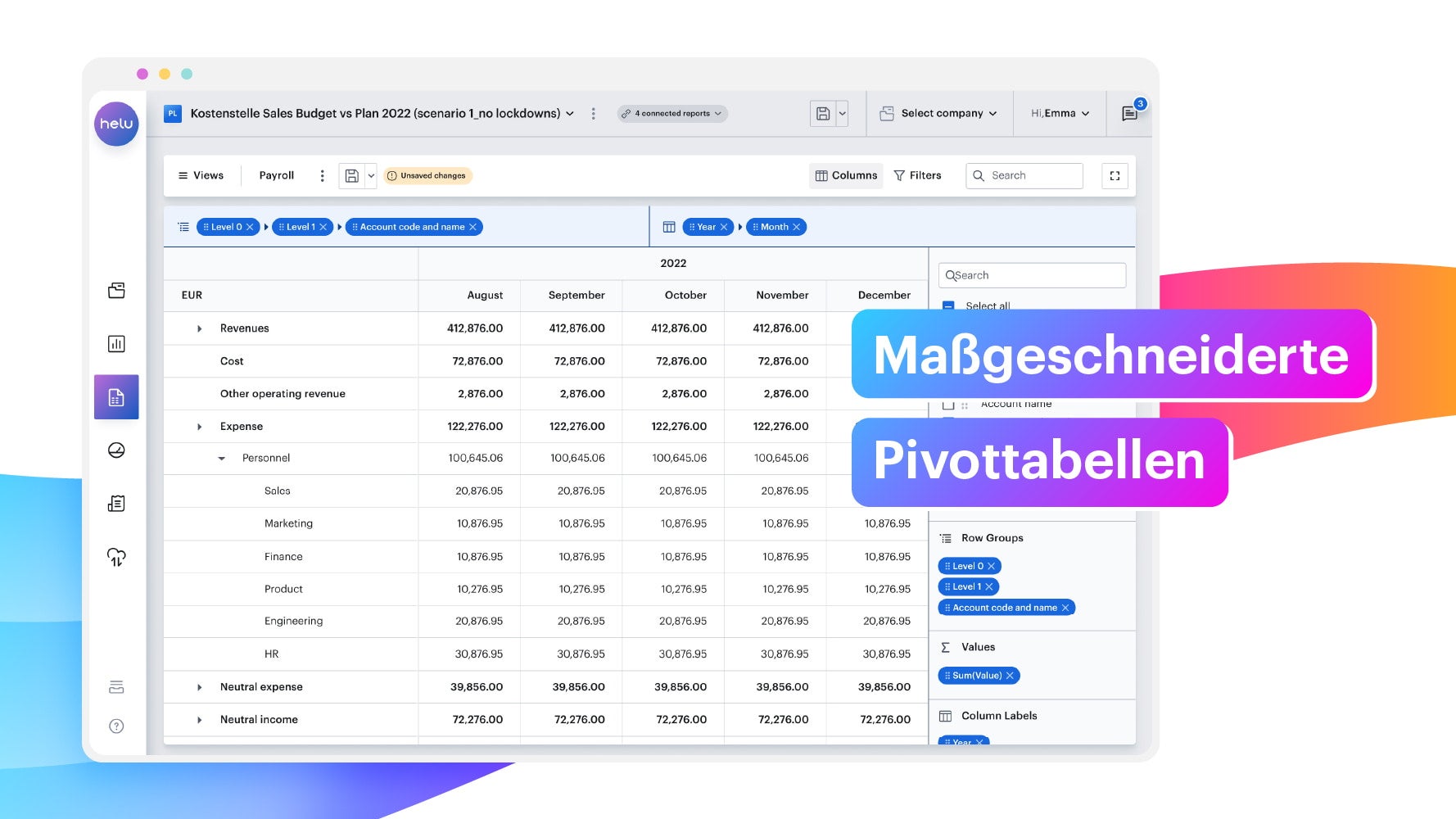 undefined Screenshot #2