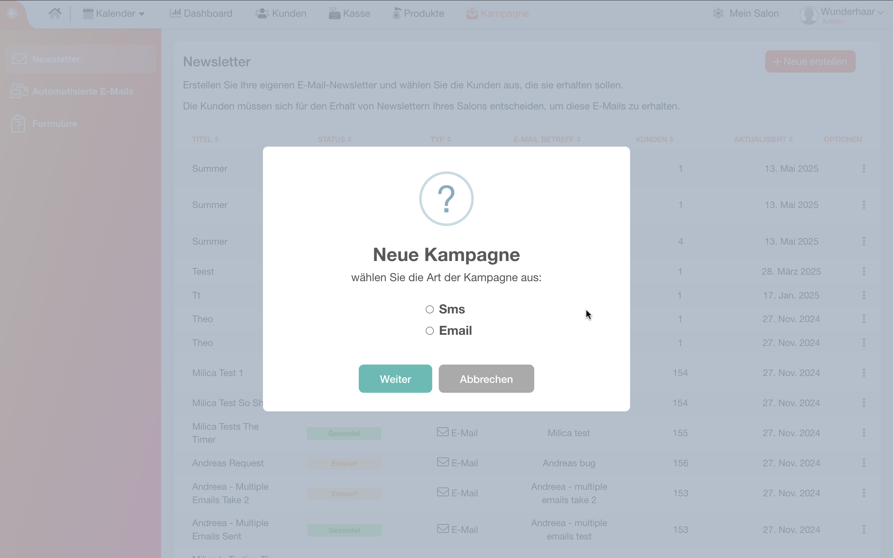 Screenshots & Videos Screenshot #4
