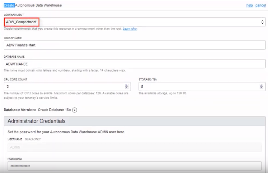 undefined Screenshot #4