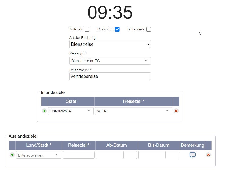 Screenshots & Videos Screenshot #0