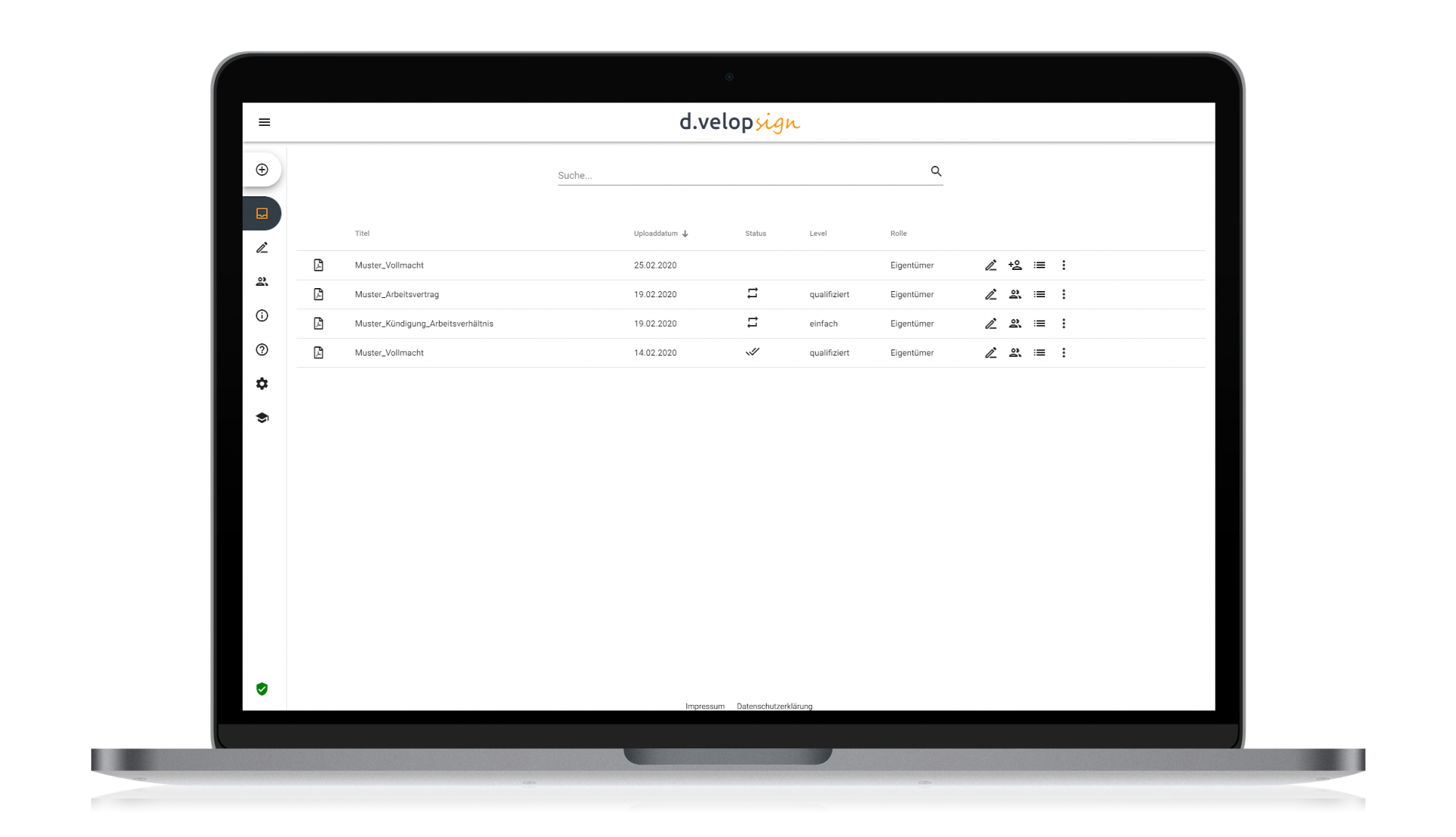 Screenshots & Videos Screenshot #4